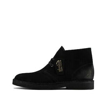 Carica l'immagine nel visualizzatore di Gallery, Clarks desert boots 2