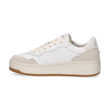 Carica l'immagine nel visualizzatore di Gallery, Sun68  donna Sneaker Basket Love Lady
