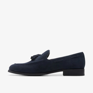 Clarks Mocassino CraftArlo Trim