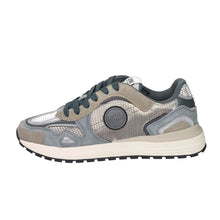 Carica l'immagine nel visualizzatore di Gallery, Colmar donna Sneakers donna Hunt Twinkle
