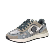 Carica l'immagine nel visualizzatore di Gallery, Colmar donna Sneakers donna Hunt Twinkle
