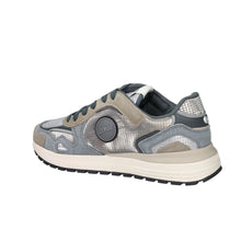 Carica l'immagine nel visualizzatore di Gallery, Colmar donna Sneakers donna Hunt Twinkle
