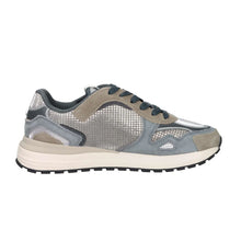 Carica l'immagine nel visualizzatore di Gallery, Colmar donna Sneakers donna Hunt Twinkle
