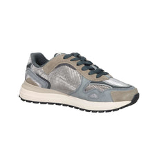 Carica l'immagine nel visualizzatore di Gallery, Colmar donna Sneakers donna Hunt Twinkle
