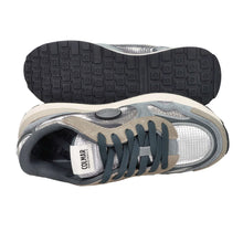 Carica l'immagine nel visualizzatore di Gallery, Colmar donna Sneakers donna Hunt Twinkle
