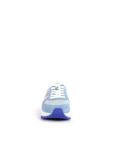 Carica l&#39;immagine nel visualizzatore di Gallery, Blauer sneakers Millen01 Azzurro
