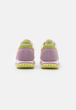 Carica l&#39;immagine nel visualizzatore di Gallery, Blauer sneakers Millen01 Mauve
