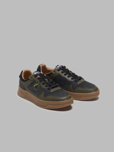 Blauer SNEAKERS  HARPER