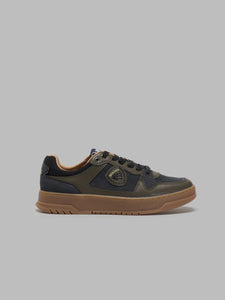 Blauer SNEAKERS  HARPER