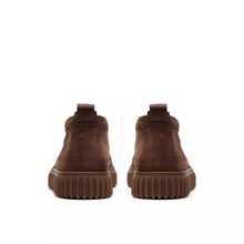 Carica l'immagine nel visualizzatore di Gallery, Clarks Torhill Lace Hi
