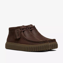Carica l'immagine nel visualizzatore di Gallery, Clarks Torhill  Hi
