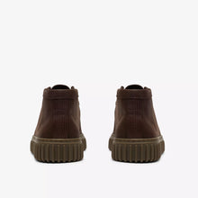 Carica l'immagine nel visualizzatore di Gallery, Clarks Torhill  Hi
