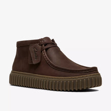 Carica l'immagine nel visualizzatore di Gallery, Clarks Torhill  Hi
