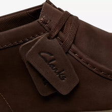 Carica l'immagine nel visualizzatore di Gallery, Clarks Torhill  Hi
