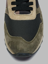 Carica l'immagine nel visualizzatore di Gallery, BLAUER UOMO SNEAKER RYDER01/CAM
