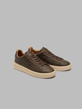 Carica l'immagine nel visualizzatore di Gallery, BLAUER Sneakers Uomo BUCK
