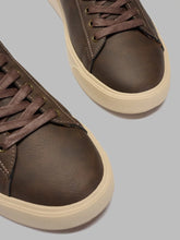 Carica l'immagine nel visualizzatore di Gallery, BLAUER Sneakers Uomo BUCK
