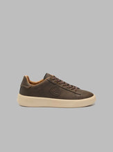 Carica l'immagine nel visualizzatore di Gallery, BLAUER Sneakers Uomo BUCK
