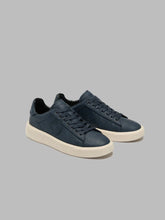 Carica l'immagine nel visualizzatore di Gallery, BLAUER Sneakers Uomo BUCK
