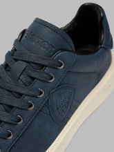 Carica l'immagine nel visualizzatore di Gallery, BLAUER Sneakers Uomo BUCK
