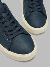 Carica l'immagine nel visualizzatore di Gallery, BLAUER Sneakers Uomo BUCK
