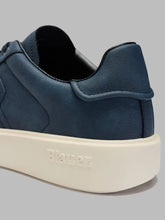 Carica l'immagine nel visualizzatore di Gallery, BLAUER Sneakers Uomo BUCK
