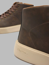 Carica l'immagine nel visualizzatore di Gallery, BLAUER UOMO SNEAKER BUCK
