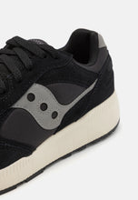 Carica l'immagine nel visualizzatore di Gallery, Saucony donna eclipse

