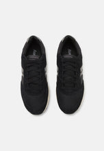 Carica l'immagine nel visualizzatore di Gallery, Saucony donna eclipse

