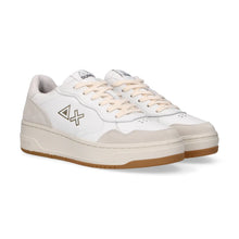 Carica l'immagine nel visualizzatore di Gallery, Sun68  donna Sneaker Basket Love Lady

