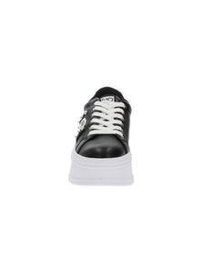 Liu Jo Sneakers platform con perle FW COLLECTION