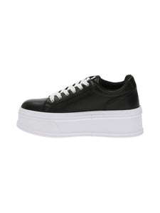 Liu Jo Sneakers platform con perle FW COLLECTION