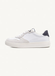 Colmar sneakers TOKYO PLAIN FW COLLECTION