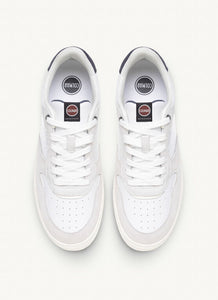 Colmar sneakers TOKYO PLAIN FW COLLECTION