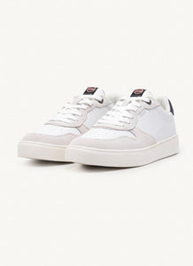 Colmar sneakers TOKYO PLAIN FW COLLECTION