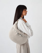 Carica l'immagine nel visualizzatore di Gallery, Save My Bag Borsa a tracolla Arianna
