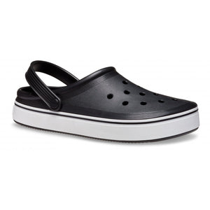 CROCS Off Court Clog FW COLLECTION