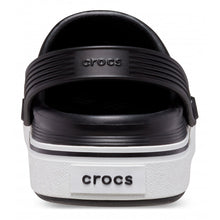 Carica l&#39;immagine nel visualizzatore di Gallery, CROCS Off Court Clog FW COLLECTION
