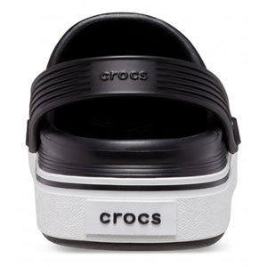 CROCS Off Court Clog FW COLLECTION