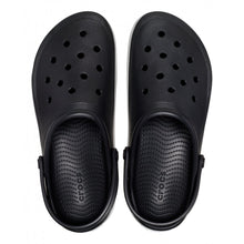 Carica l&#39;immagine nel visualizzatore di Gallery, CROCS Off Court Clog FW COLLECTION
