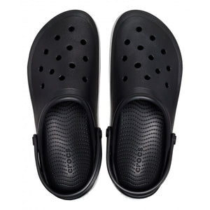 CROCS Off Court Clog FW COLLECTION