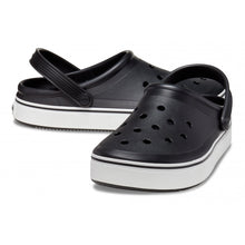 Carica l&#39;immagine nel visualizzatore di Gallery, CROCS Off Court Clog FW COLLECTION
