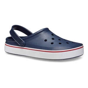 CROCS Off Court Clog FW COLLECTION