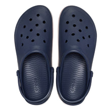 Carica l&#39;immagine nel visualizzatore di Gallery, CROCS Off Court Clog FW COLLECTION
