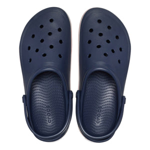 CROCS Off Court Clog FW COLLECTION