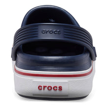 Carica l&#39;immagine nel visualizzatore di Gallery, CROCS Off Court Clog FW COLLECTION
