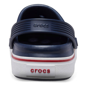 CROCS Off Court Clog FW COLLECTION