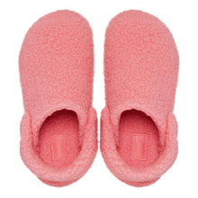 Carica l&#39;immagine nel visualizzatore di Gallery, CROCS Classic Cozzzy Slipper FW COLLECTION
