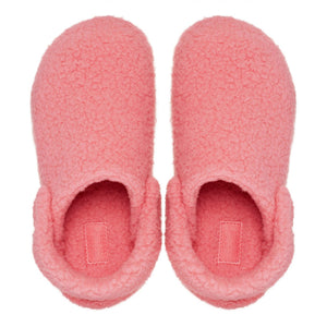 CROCS Classic Cozzzy Slipper FW COLLECTION