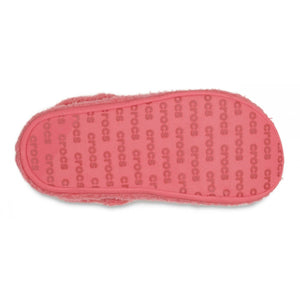 CROCS Classic Cozzzy Slipper FW COLLECTION